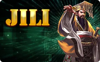 ฝากบาทเดียวได้โบนัส 100