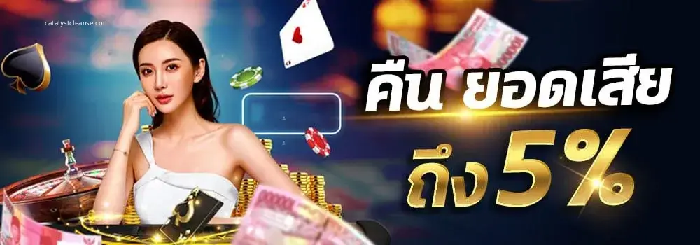 สมัครสมาชิกใหม่ 1 บาทรับ100