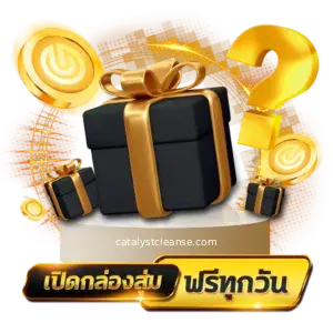 สมัครสมาชิกใหม่ 1 บาทรับ100